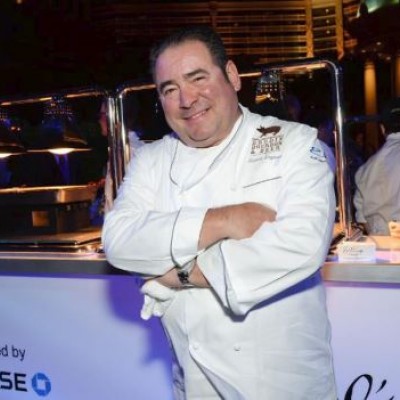 Celebrity Chefs To The Rescue, As Jose Andres’ Quest To Feed Federal Workers Goes Nationwide